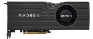 Gigabyte Radeon RX 5700 XT 8G (GV-R57XT-8GD-B) Ekran Kartı kullananlar yorumlar